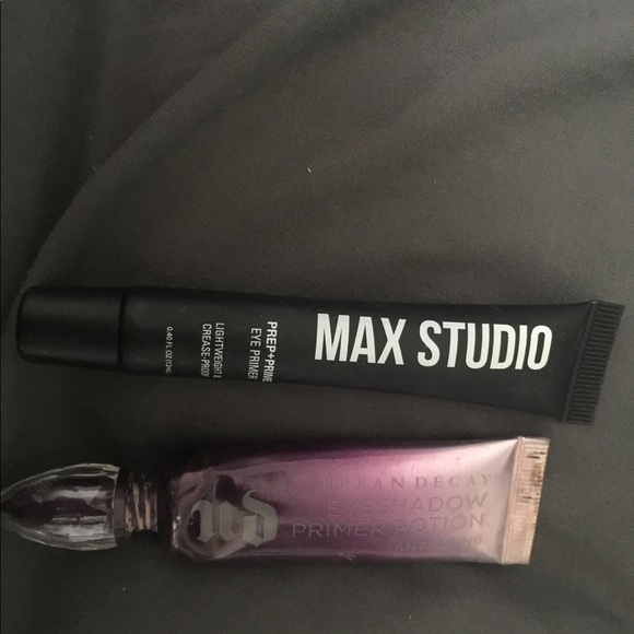 Primers - Picture 1 of 1